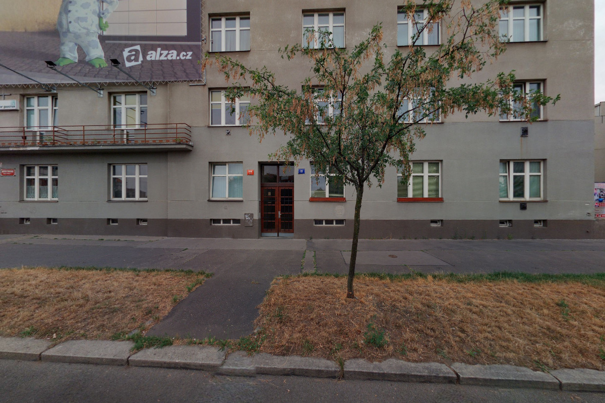 ARKONA - izol., s.r.o.