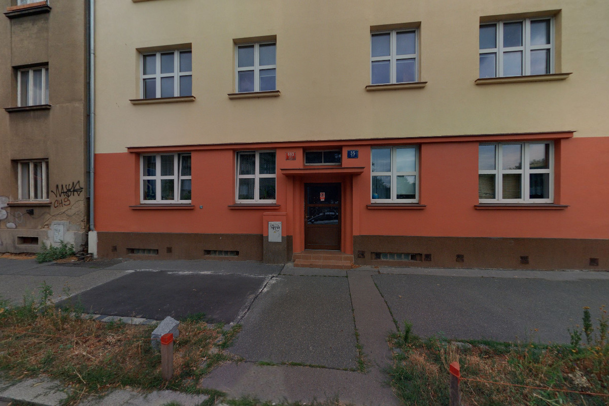 Český svaz Fighting-Ju-Jitsu foto 2