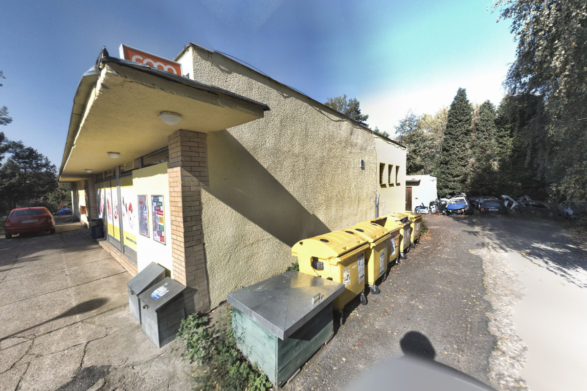 Z-BOX foto 2