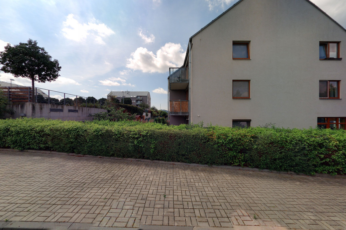 Petr Červený foto 2