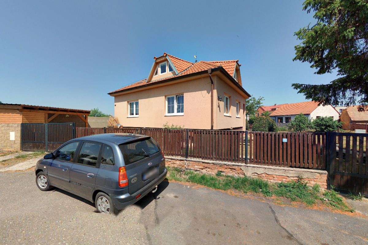 C+C System Kontejnery