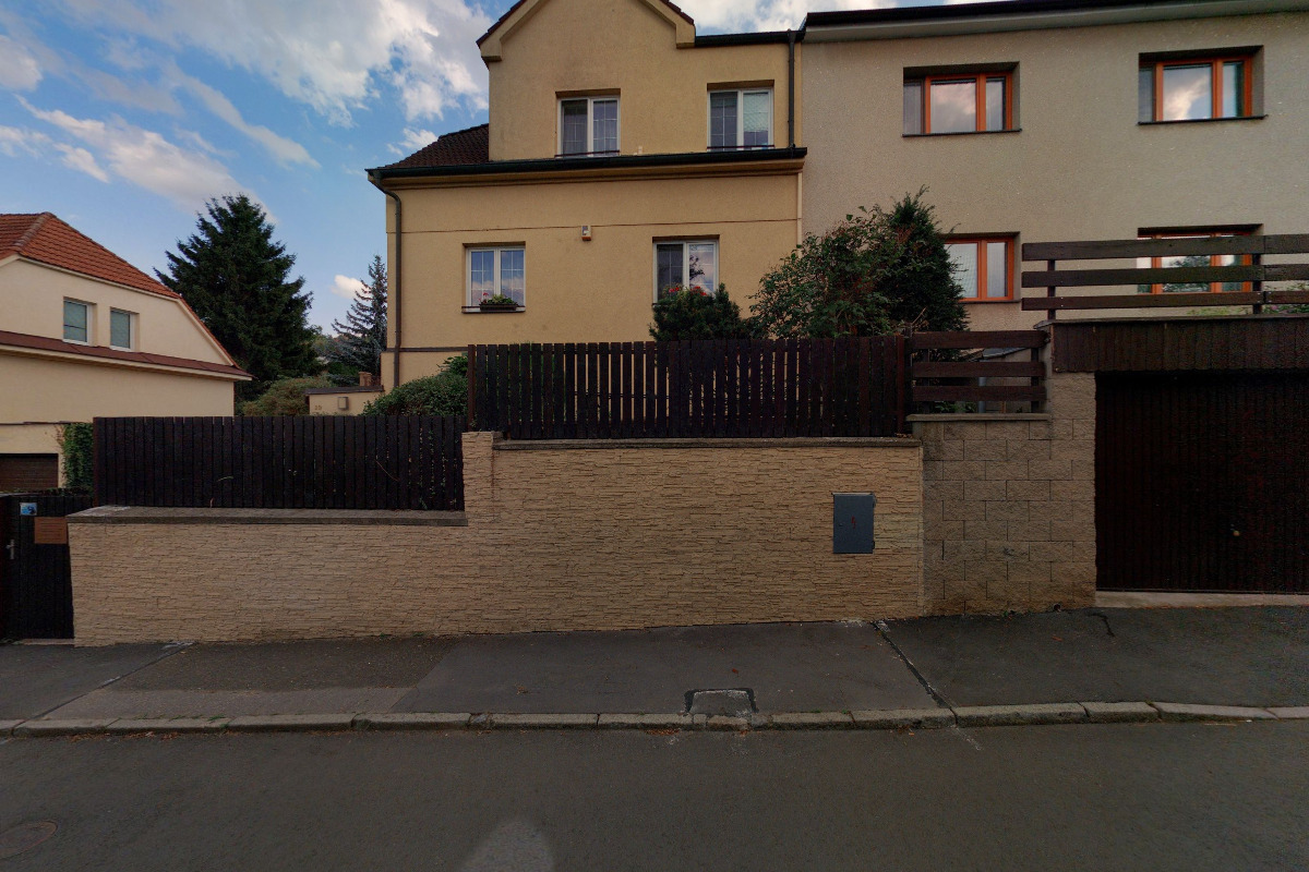 Star Line - pobyty pro děti foto 1