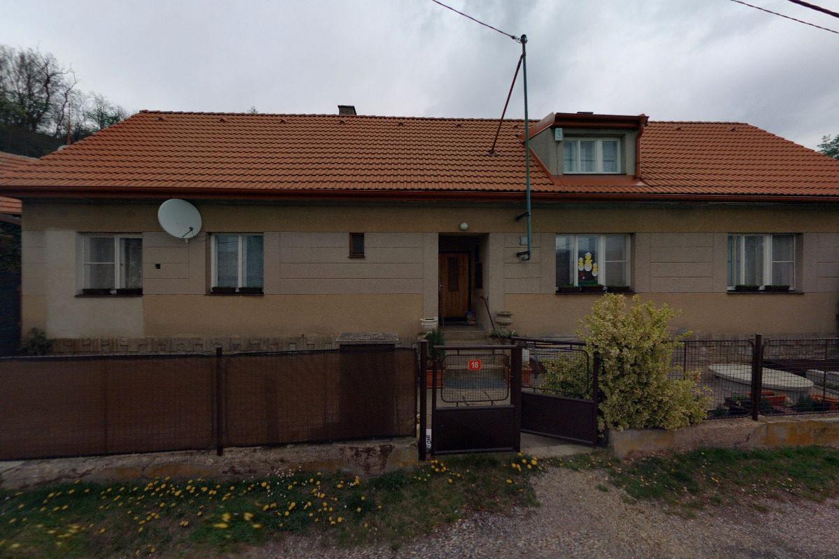 Miroslav Augusta - výroba vratových systémů