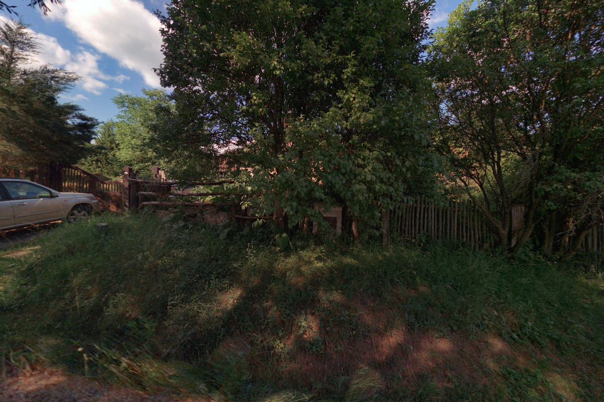 Ing. Alexandra Honzová - Feng shui Design