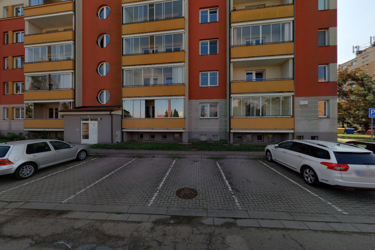 Po-bozpieu - Ing. Vlastimil Trnečka foto 2