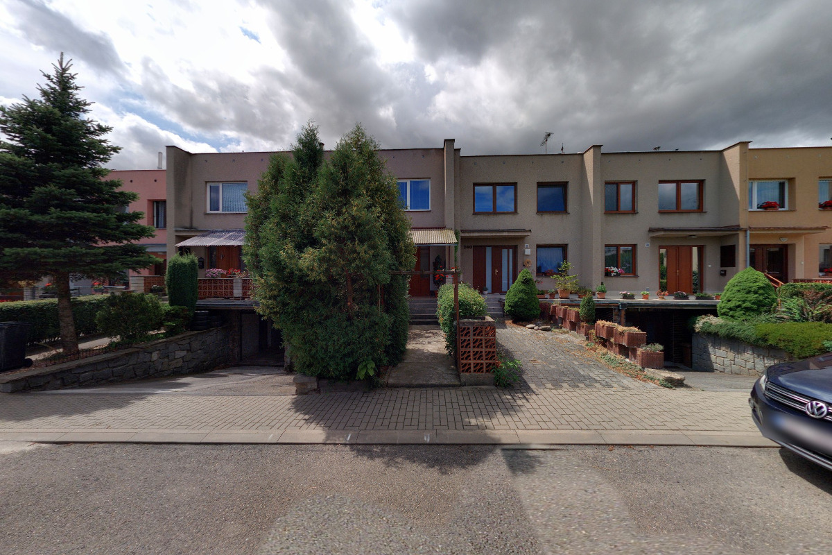 Daňový poradce ev. č. 5119 Bc. Daniel Holec