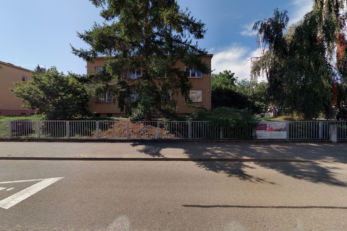 Veterinární ordinace MVDr. Tereza Hudcová foto 2