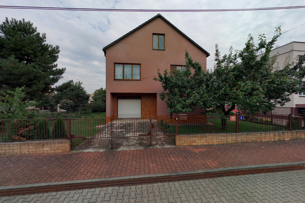 Česko-thajská společnost, z.s.