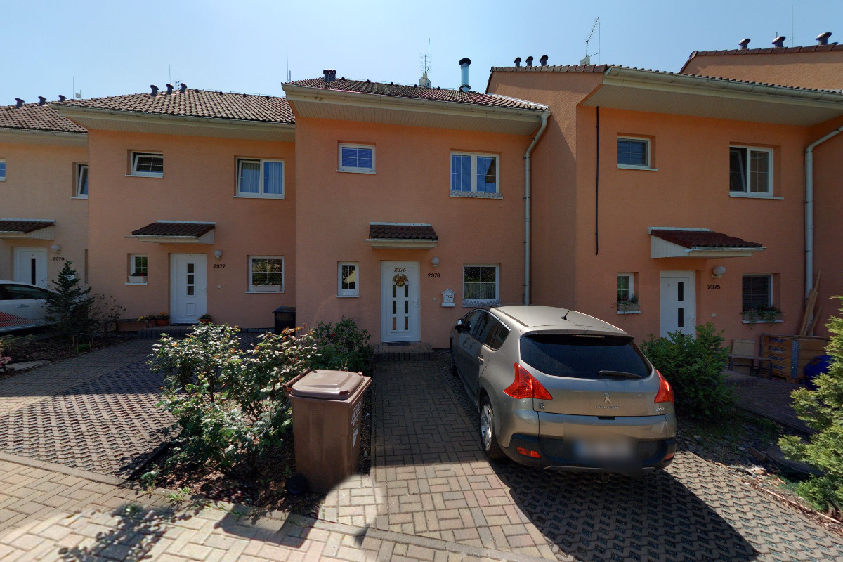 Artiefashion.cz foto 2