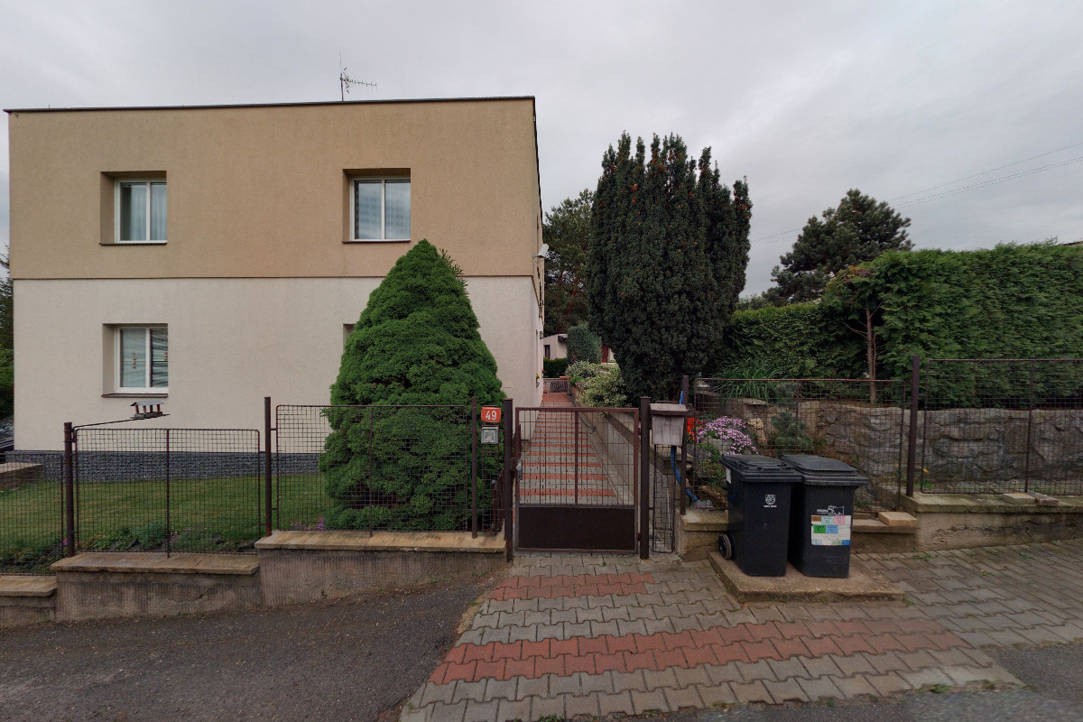 Activcon Group, s.r.o. foto 1