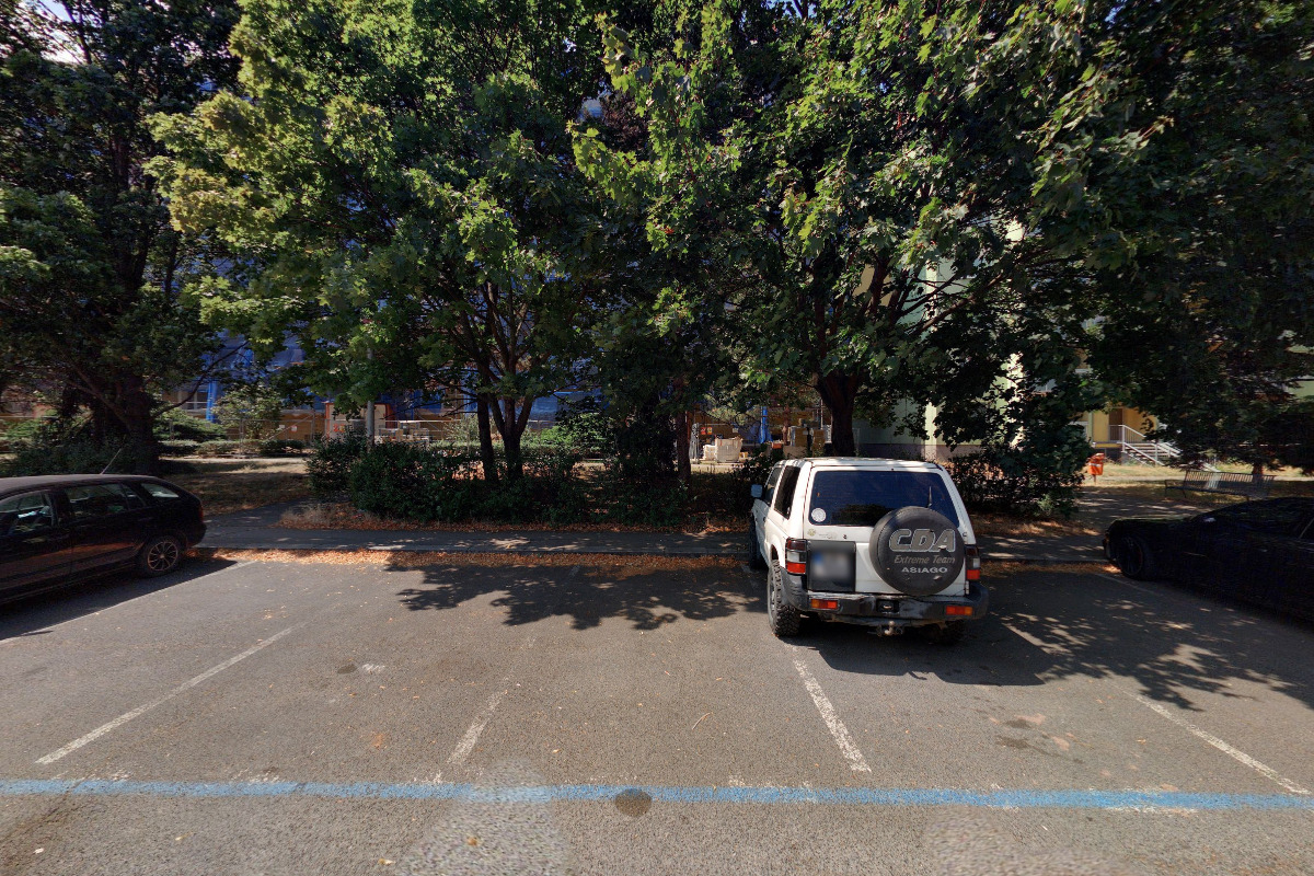 Ing. Miloš Páral foto 2