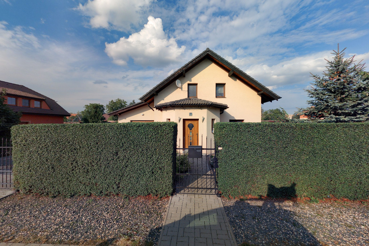 Zdeněk Adamec - finanční poradenství