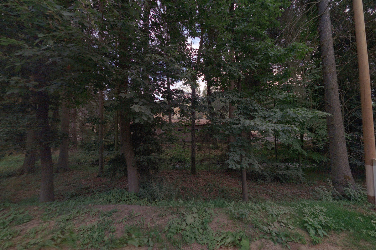 BES s.r.o. - kamenolom Mladovice foto 4