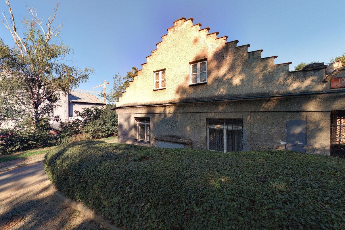 JUDr. Miroslav Vojtěch