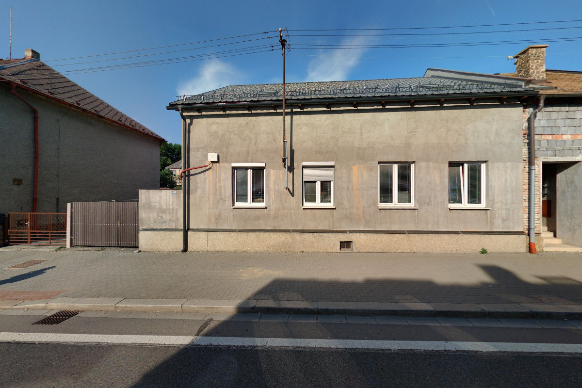 Kompresory-burival.cz foto 2