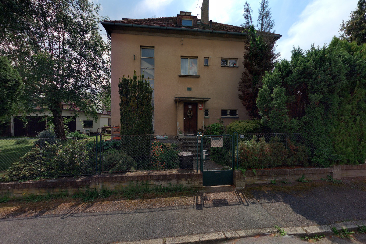 Mgr. Jan Ševčík, advokát