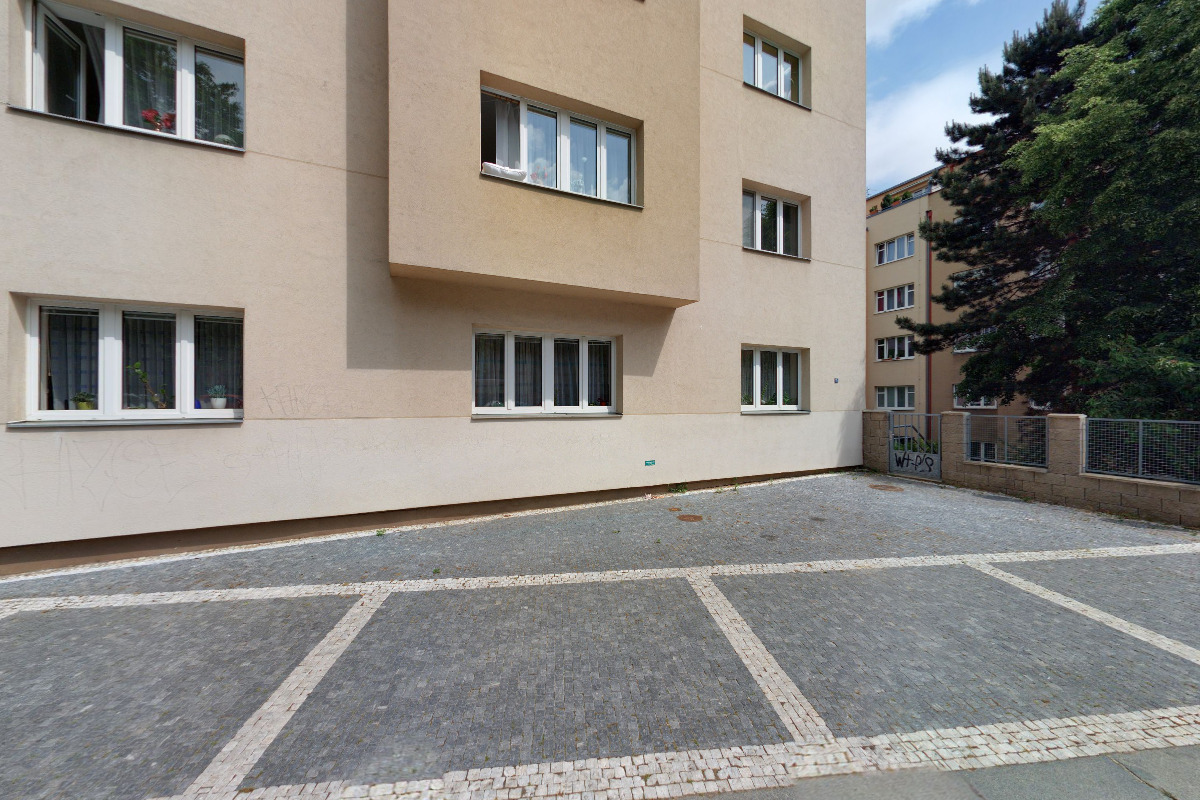 PeadDr. František Zima foto 2