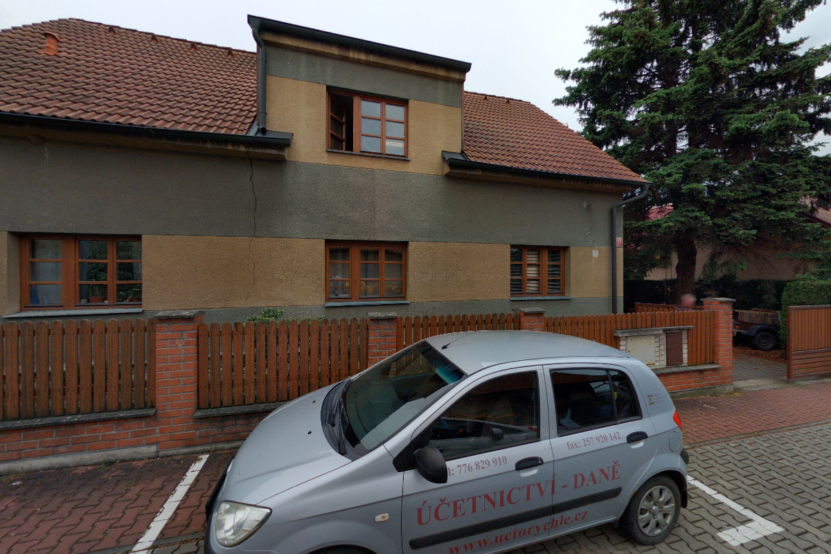 Vladimír Šálanský