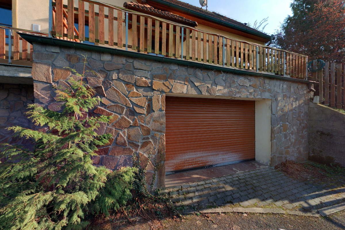 KAVER-CHLAZENÍ, s.r.o.