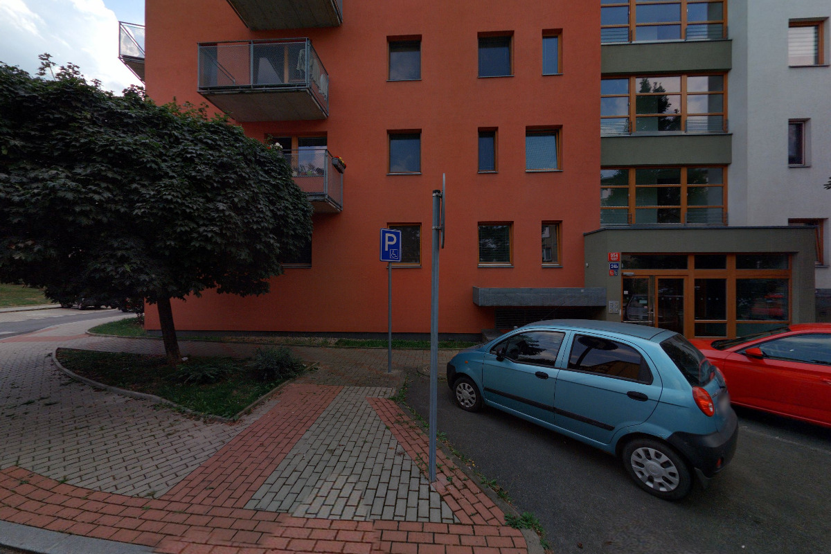 CRM pro neziskovky, o. s. foto 2