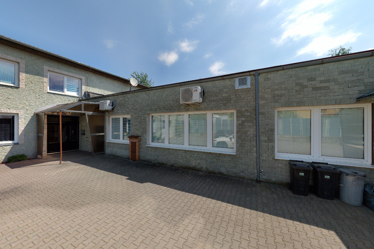 KOVO JONÁŠ, s.r.o.