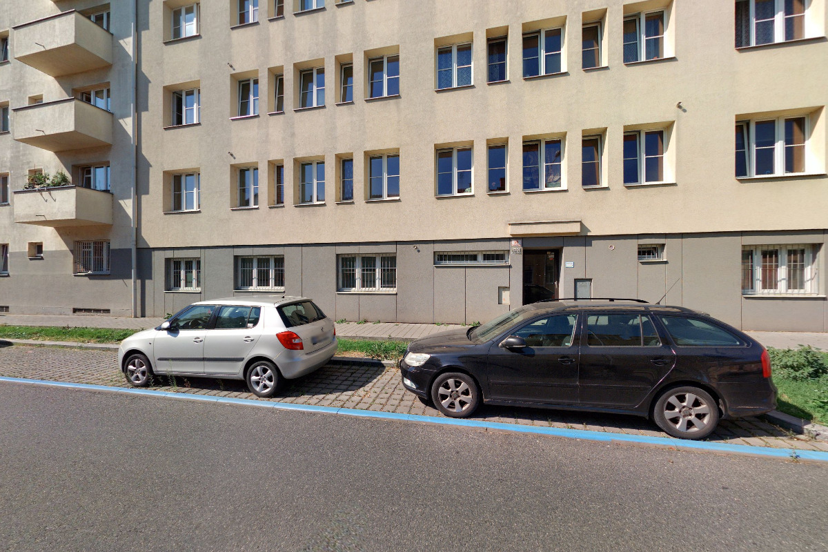 JUDr. Vladimír Focko, advokát foto 1