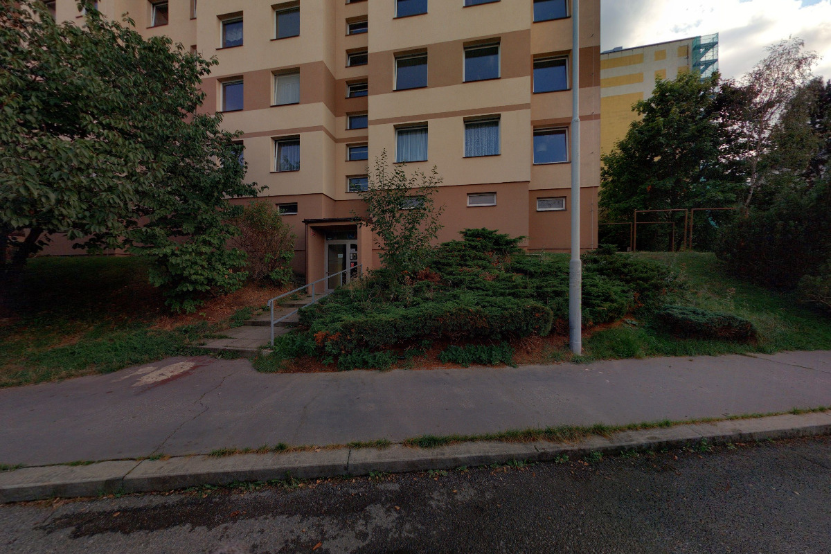 CV-ČKO - kariérové poradenství a HR služby foto 2