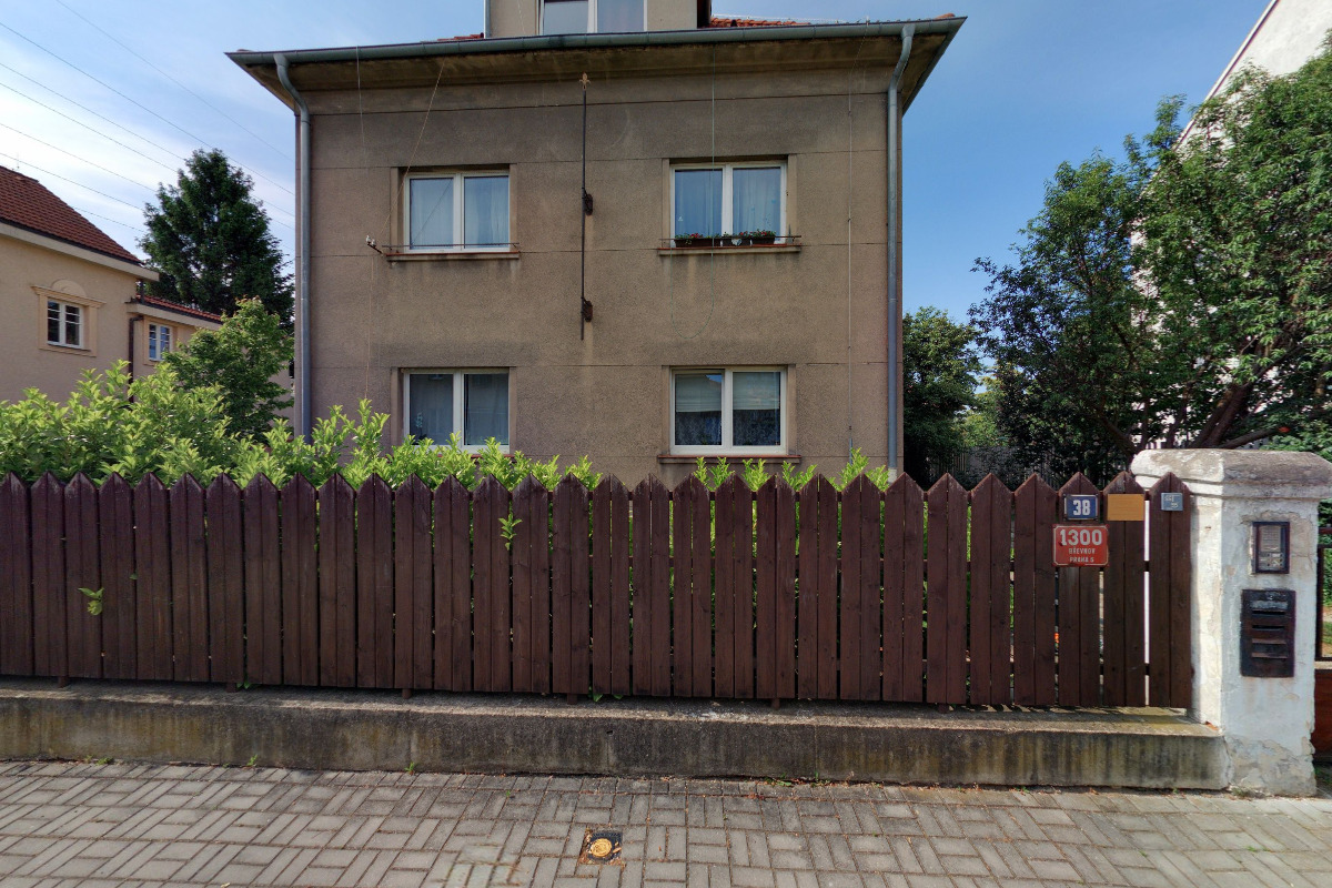 open recruitment s.r.o.