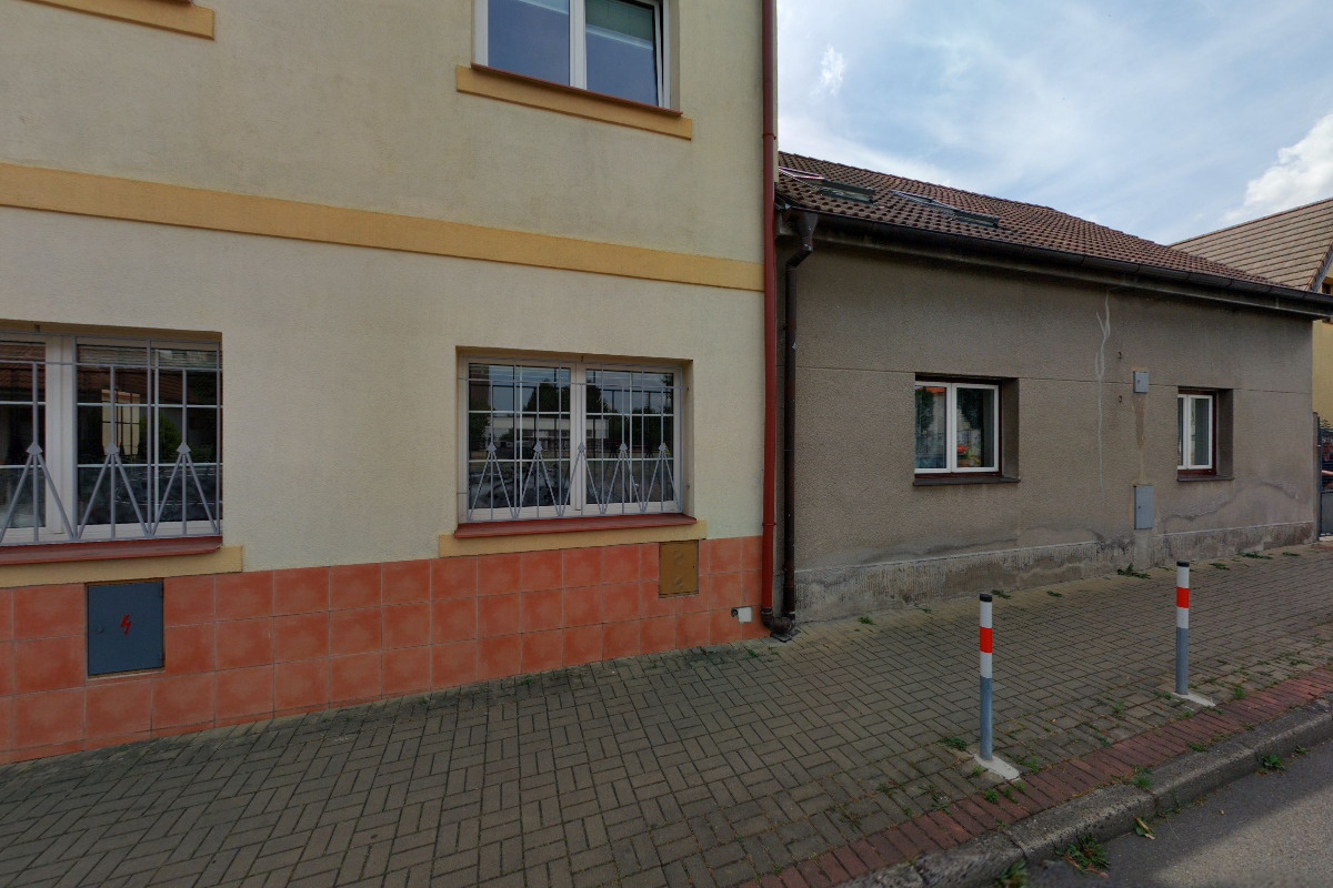 VIA Consulting - Mgr. Dagmar Mautsková