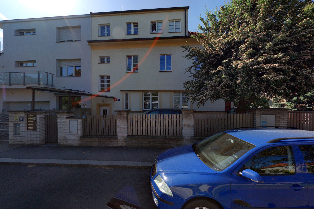 EUTOP - real s.r.o. foto 1