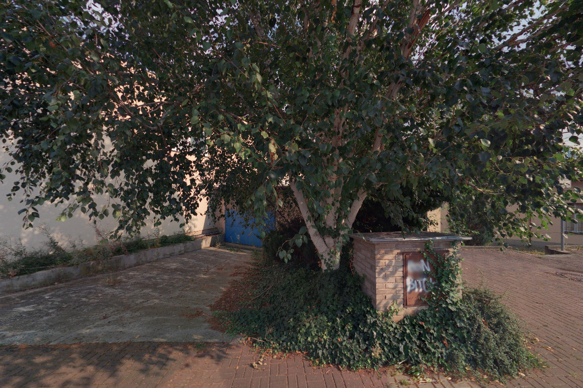 "RT PLASTICS" s.r.o.