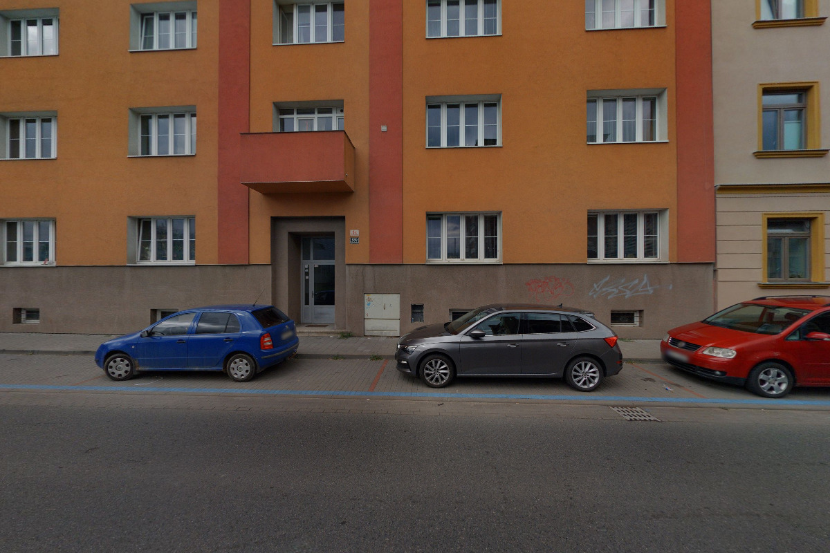 VAScom - Vasil Demeter