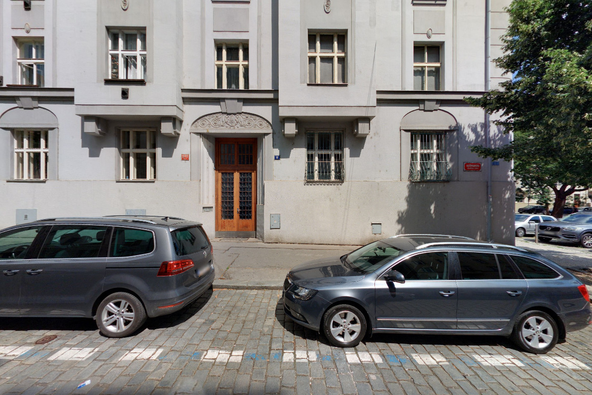 CEE Bankwatch Network