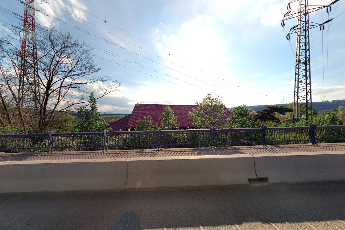 Ukrajinština v Praze foto 2