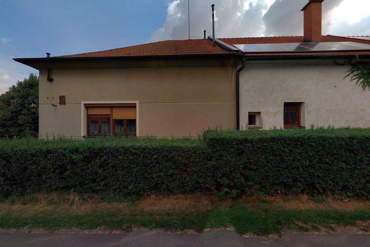 Mgr. Barbora Dostálová, advokátka