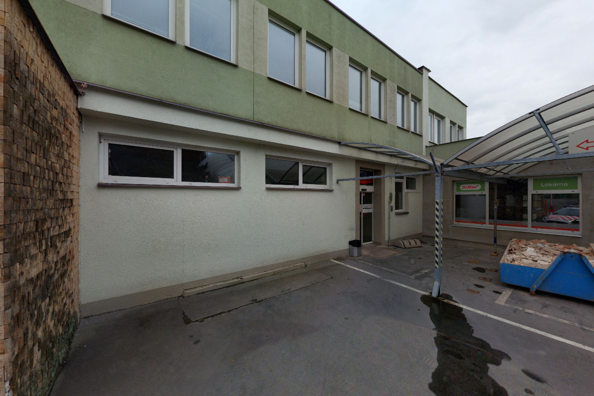 MediClinic Diabetologie Praha 9 - Vajgarská, MediClinic a.s. foto 2