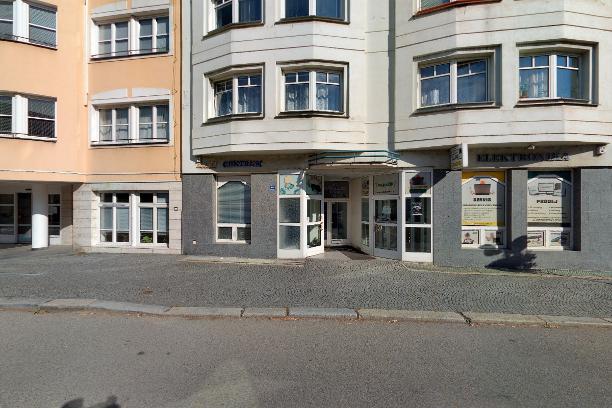 Masná výroba Kňovice