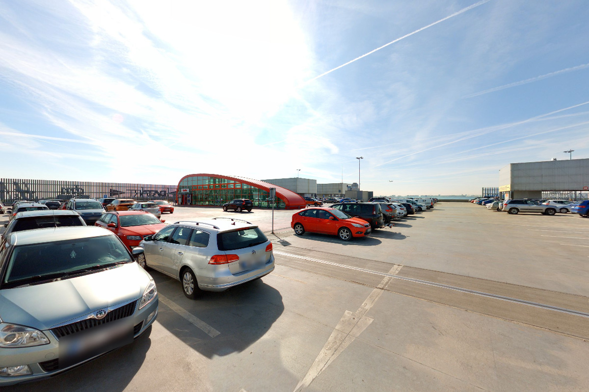 Klenoty Aurum, s.r.o. foto 4