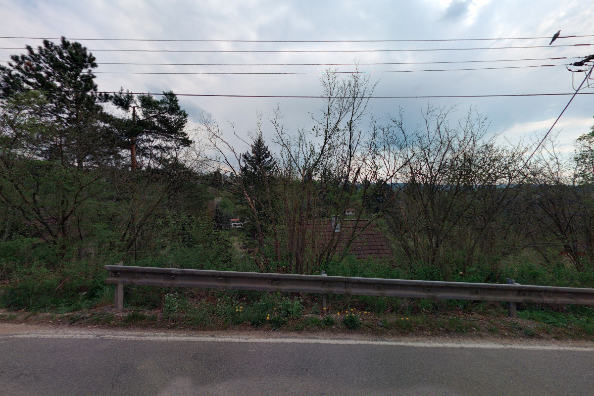 Ing. arch. Kateřina Gregorová - GREKA