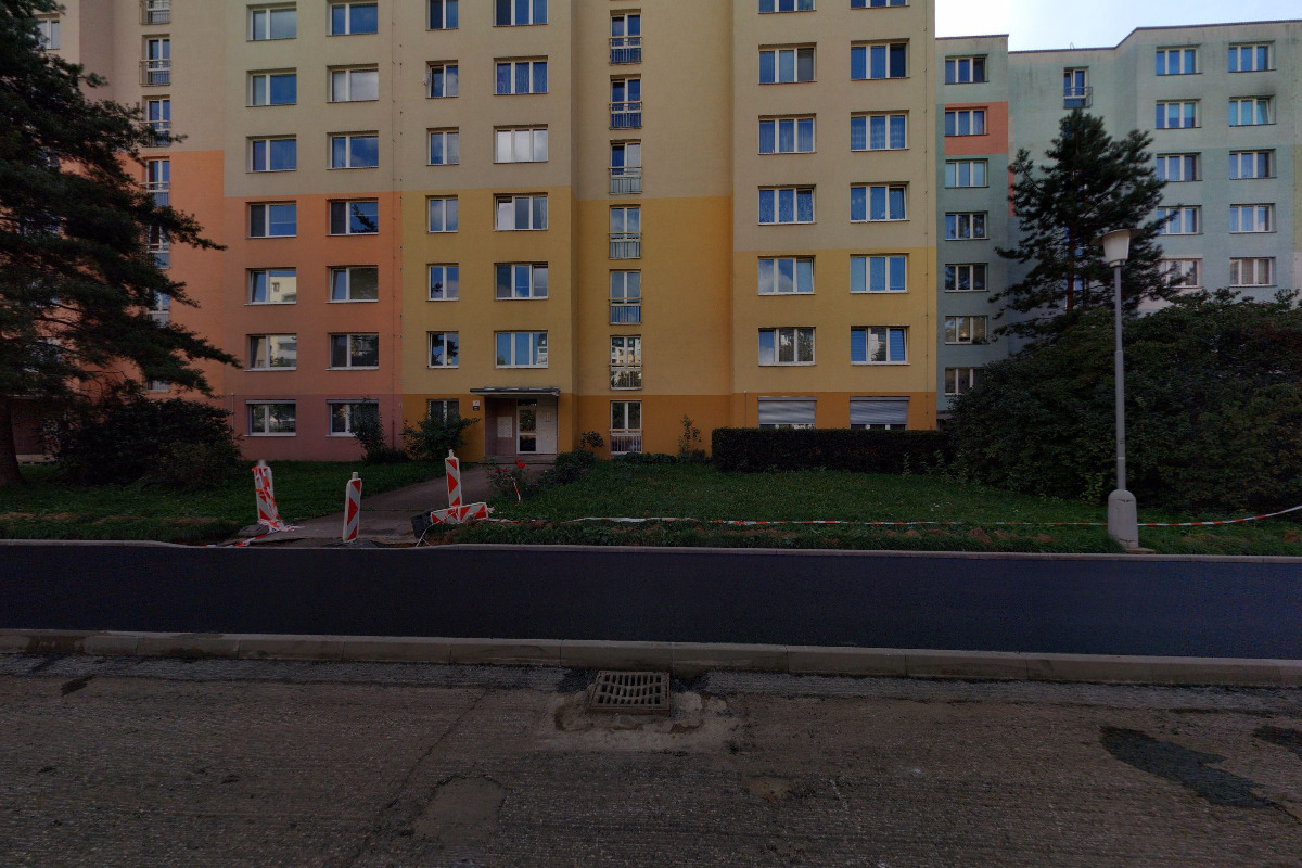 Divadelní spolek DIALOG foto 2