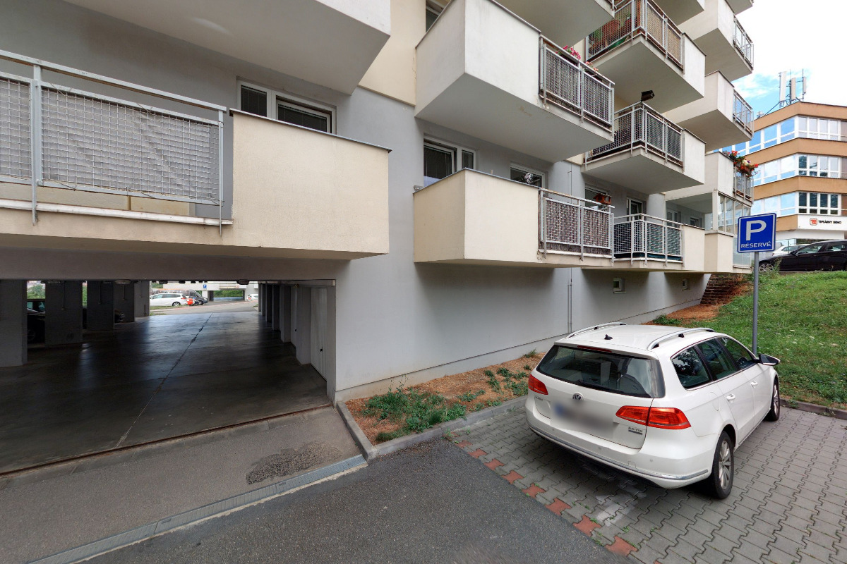 Liga lesní moudrosti - kmen Jezerní lidé