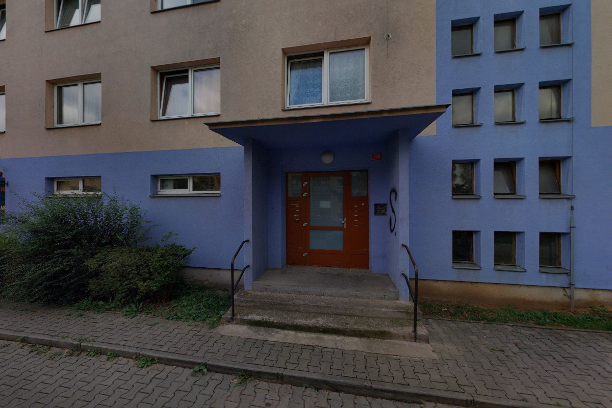 František Černý foto 2