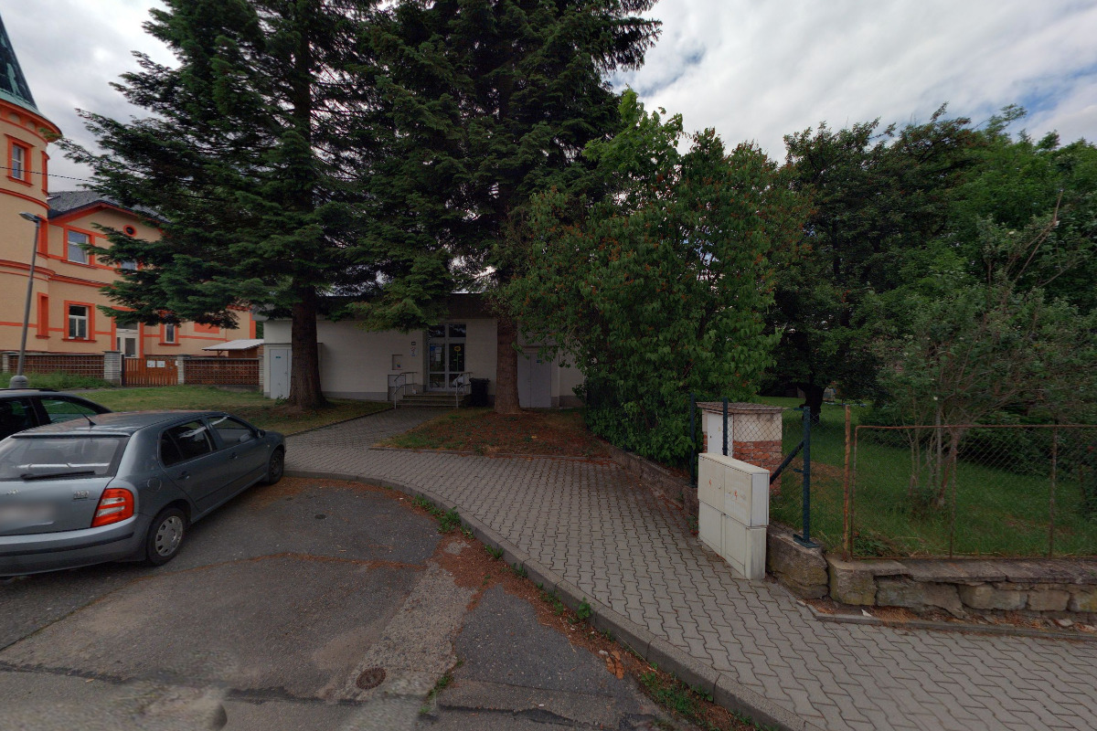 BARTOŠ CZ s.r.o. foto 5
