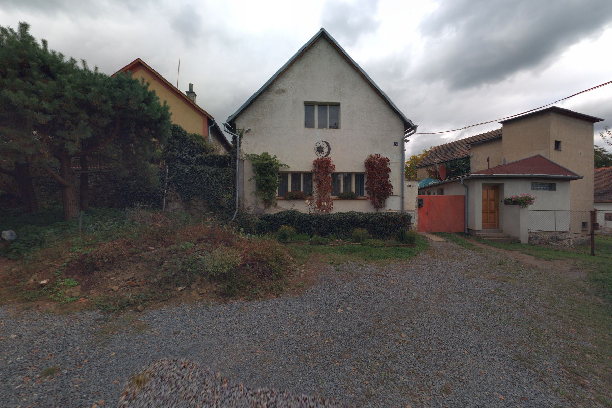 Matějka Elektronika