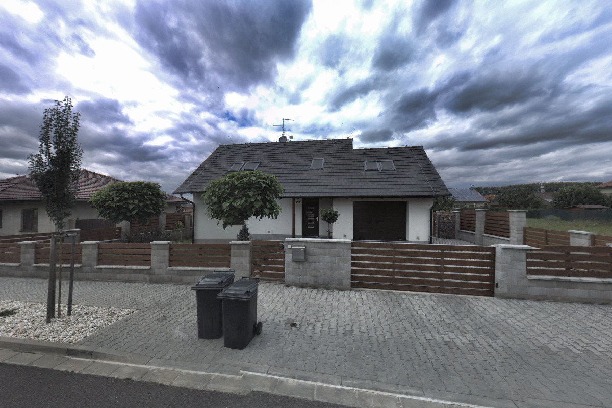 Daňový poradce ev. č. 5066 Ing. Tomáš Boháček