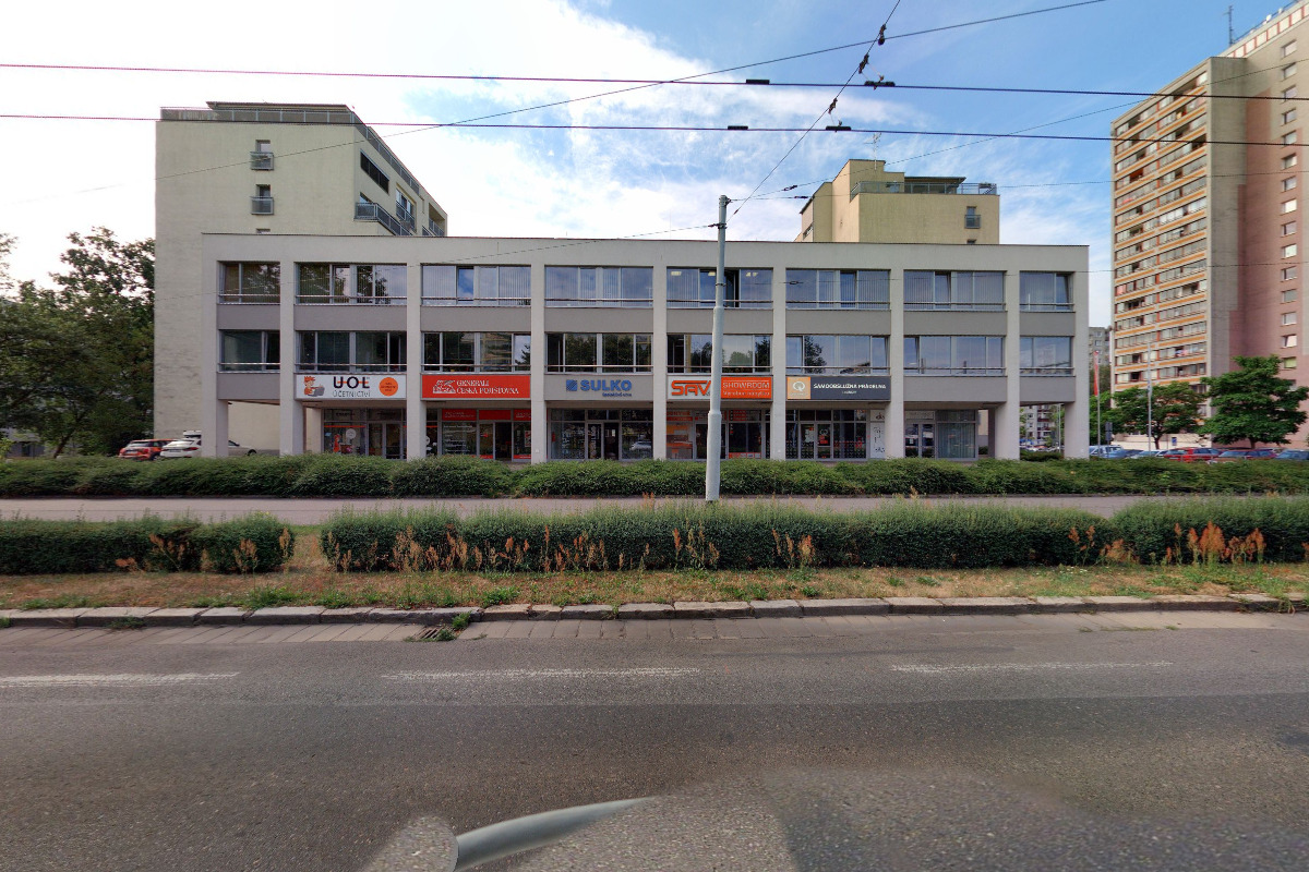 Sulko – Spolehlivá okna foto 6