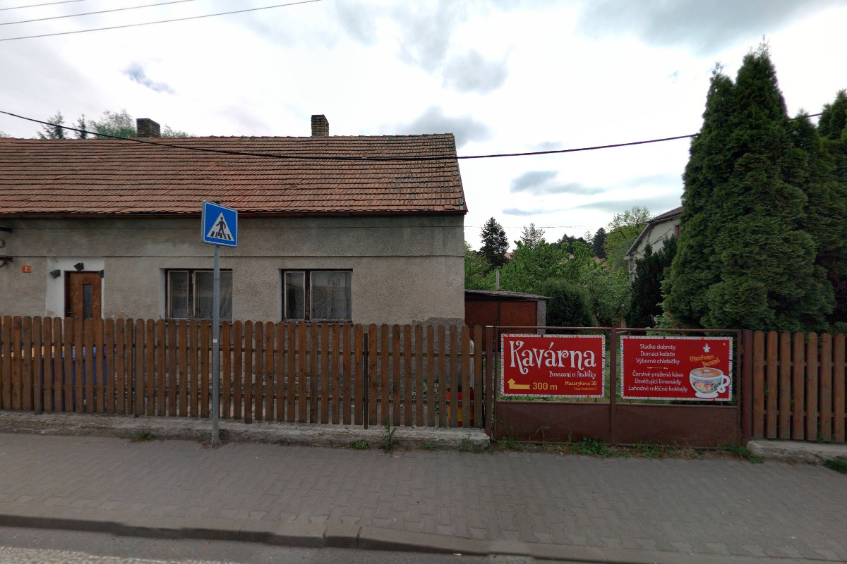 Chovatelské potřeby - MVDr. Pavel Truhlář