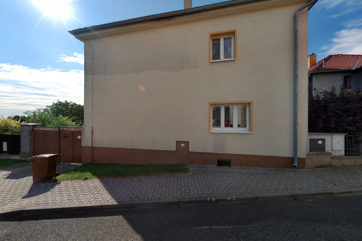 Latkyumalucis.cz foto 2