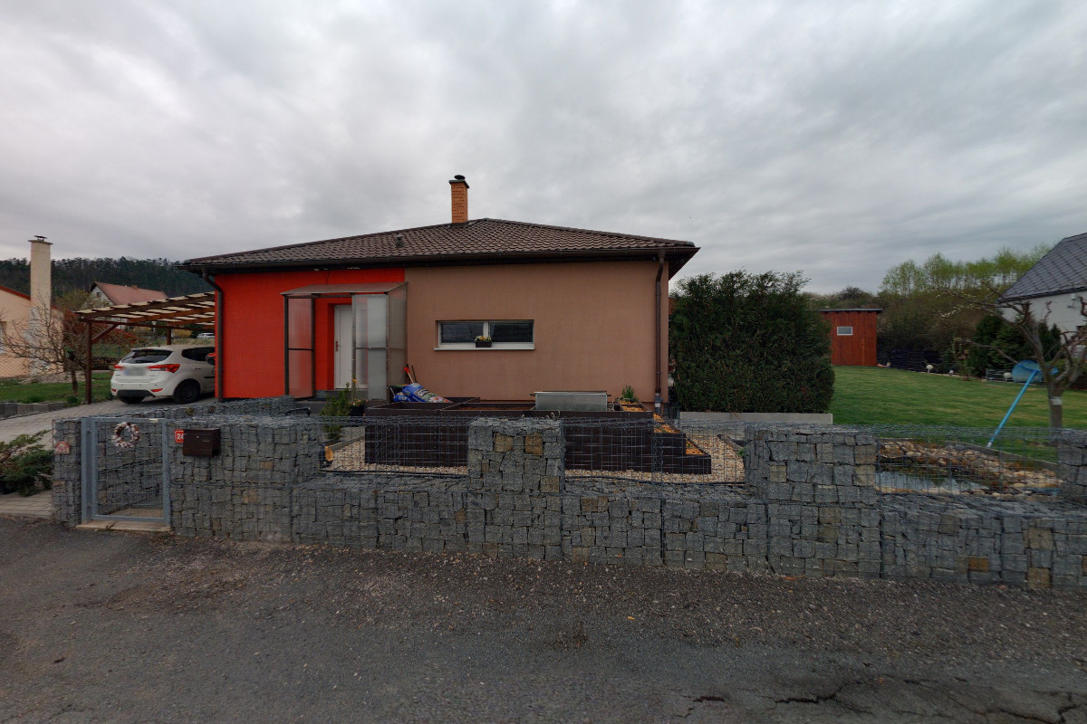 Ramat - elektro - Aleš Rampák