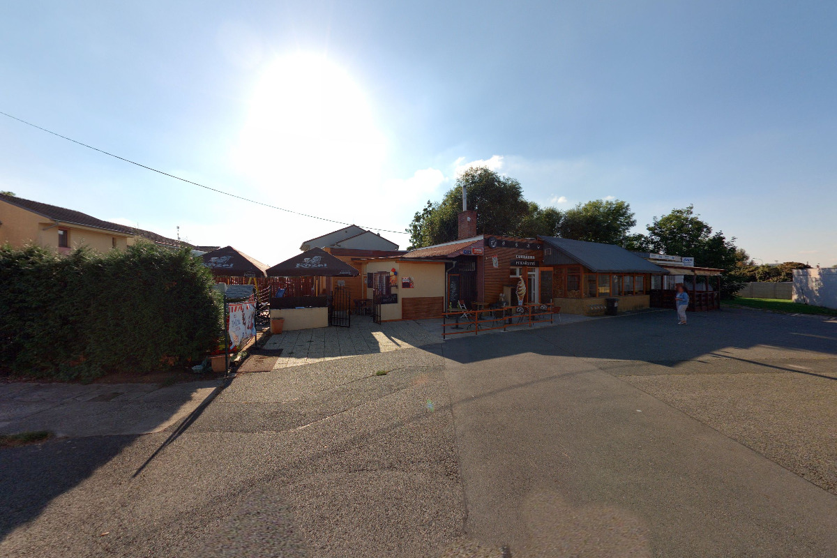 Pekařství Pstružná foto 3